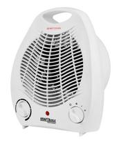 Elektrinis oro šildytuvas 2000 W KD6513