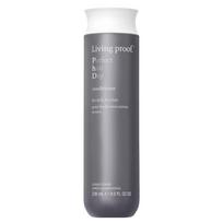 LIVING PROOF Perfect Hair Day Conditioner