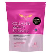 ULTIMATE BEAUTY Collagen Beauty Gummies 30pcs