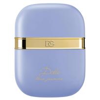 DOLCE & GABBANA Dolce Blue Jasmine Eau De Perfume Gel 30ml