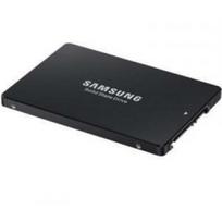 Samsung SSD 2.5" MZ7L3480HCHQ-00A07 480GB 6GB/s 560MB/s skaitymas, 530MB/s rašymo, 98K IOPS skaitymas, 30K IOPS rašymas, 1.0 DWPD