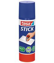 Ekologiški pieštukiniai klijai TESA be tirpiklių , 40g