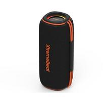 Tracer XtremeBeat Ultra TWS nešiojamas Bluetooth garsiakalbis TRAGLO47542, 25 W, Bluetooth 5.3, IPX6, 10 m, 2 kanalai