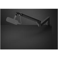 Elgato Mikrofono laikiklis 10AAT9901, 2kg, 3kg, 75cm, 360°, 70°/50°, 1/4"-5/8" adapteris