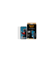 PanzerGlass 2-Way Privacy Screen Protector Samsung New Galaxy S26 | Ultra-Wide Fit w. EasyAligner | PanzerGlass