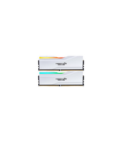 G.Skill Trident Z5 NeoX RGB | 32 (2x16GB) GB | DDR5 | 6000 MHz | PC/server | Registered No | ECC No