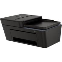 HP DeskJet 4330 AJ4X9B, spalvotas rašalinis spausdintuvas, Wi-Fi, ADF, 4800x1200 DPI, 8.5/5.5 ppm, 60 lapų