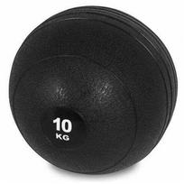Pasunkintas kamuolys Prove Slam Ball Classic 10kg