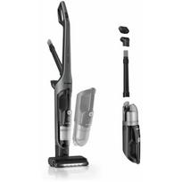 Bosch Belaidis vertikalus dulkių siurblys Flexxo Series 4 BHH4GN28, 60 min, 0.4 l, 5 h, akumuliatorius, sausas valymas