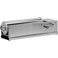 Yato Horizontalus dešrų kimšimo aparatas YG-03373, 7 l, 690x210x220 mm, nerūdijantis plienas 304, 2 greičiai