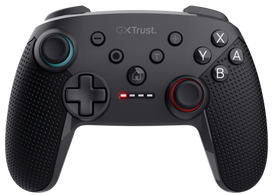 Game controller Trust GXT 1246 Muta fot Nintendo Switch