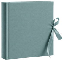 Albumas  GED KD46200 VELVET JADE 10x15 200 | kišeninis | knyginio rišimo