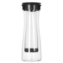 Karafa Brita Fill and Serve Mind Fresh Black CU CE 3