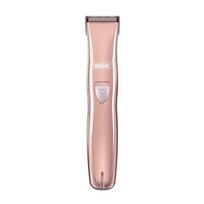 Wahl 3029466 plaukų kirpimo mašinėlė „Rose Gold“ 5 Nikelio-metalo hidridas (NiMH)