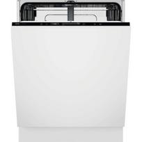 GI6200D2SG