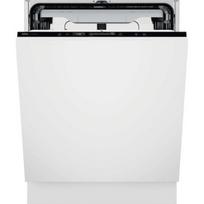 GI6210D2SG