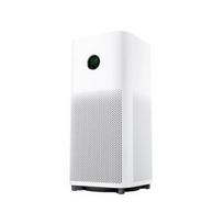 „Xiaomi Mijia“ išmanusis oro valytuvas 6
