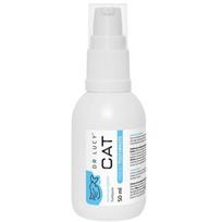 DR LUCY Cat Fresh – dantų pasta katėms – 50 ml