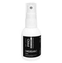 DR LUCY Pro dulksna su repelentu šunims Cookie - 50 ml