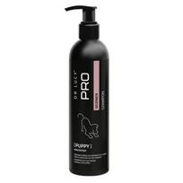 DR LUCY Pro Puppy – šampūnas šuniukams – 250 ml