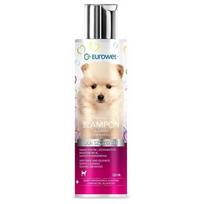 EUROWET Puppy - šampūnas šunims - 200ml