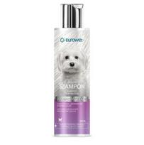 EUROWET Maltese - šampūnas šunims - 200ml