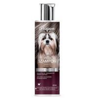 EUROWET Shih Tzu - šampūnas šunims - 200ml