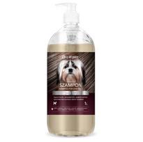 EUROWET Shih Tzu - šampūnas šunims - 1l