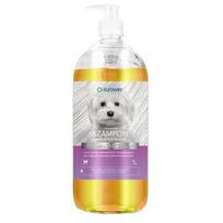 EUROWET Maltese - šampūnas šunims - 1l