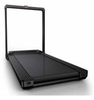 Kingsmith Walkingpad X23 bėgimo takelis 1320 x 500 mm 16 km/h