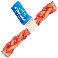 PETMEX Jaučio penis 30 cm Mono – skanėstas šuniui – 1 vnt.