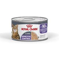 ROYAL CANIN Appetite Control Care AirLift Mousse - šlapias kačių maistas - 85g