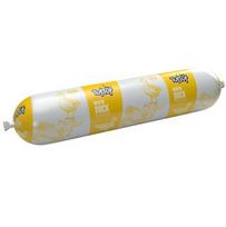 TUF TUF Duck bar - drėgnas ėdalas šunims - 900g