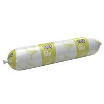 TUF TUF Goose bar - drėgnas ėdalas šunims - 900g