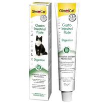 GIMCAT Gastro Intestinal Paste – skanėstas katei – 50g