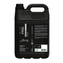 DR LUCY Hypo S - hipoalerginis šampūnas šunims - 5L