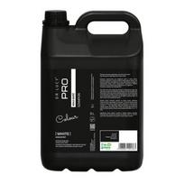 DR LUCY White baltas kailis - šampūnas šunims - 5 l
