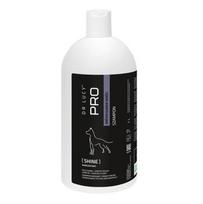 DR LUCY Shine Short hair - šampūnas šunims - 1L