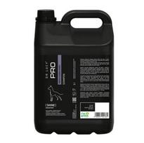 DR LUCY Shine Short hair - šampūnas šunims - 5 L