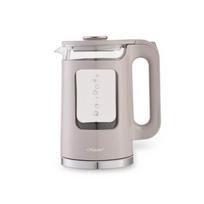 Maestro MR-065 elektrinis virdulys 1,7 L 2200 W (MR-065-BEIGE Rusvai gelsvas