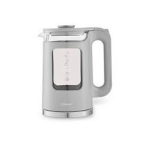 Maestro MR-065 elektrinis virdulys 1,7 L 2200 W (MR-065-GREY) Pilka