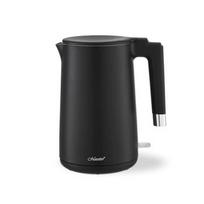 1,7 l elektrinis virdulys MR-026-BLACK MAESTRO