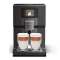 Krups Intution Preference EA875U10 kavos aparatas Pusiau automatinis Espreso kavos aparatas 3 L