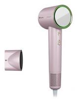 TrueLife HairDryer D6 plaukų džiovintuvas 1600 W Rožinė