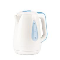Elektrinis virdulys MAESTRO MR-031-BLUE 1,7 l 2200 W