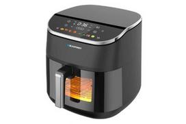Blaupunkt AFD801 karšto oro gruzdintuvė