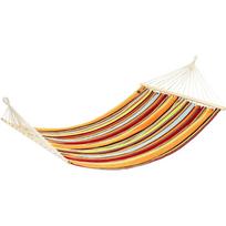 Easy Camp | Havana Double | Hammock | 150 kg