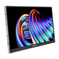 ANMITE A160W04H 16" Portable Monitor