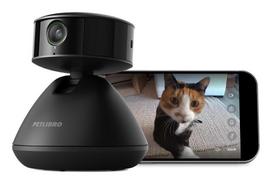 IP kamera PETLIBRO SCOUT SMART AI