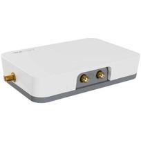 Router MikroTik NET ROUTER IOT GATEWAY LR8G/BT5&BG770A&R11E-LR8G MIKROTIK
